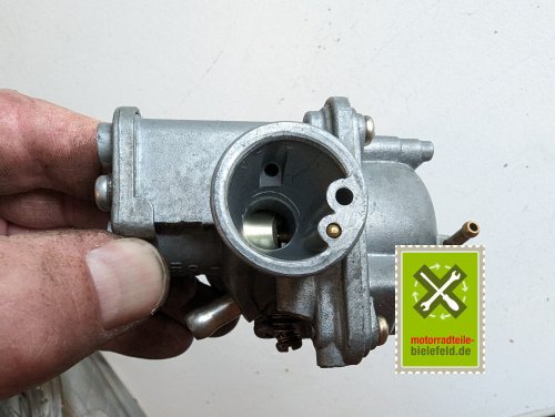 PXL_20240516_170335691